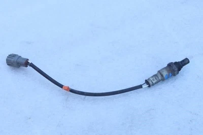 2012 2013 2014 2015 2016 2017 TOYOTA CAMRY HYBRID OXYGEN SENSOR - Image 1 of 4