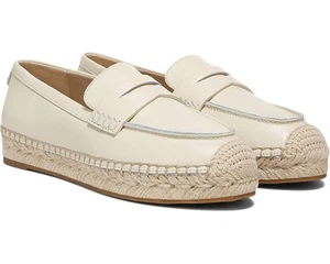 Sam Edelman Women's Kai Loafer Flats - Picture 1 of 40