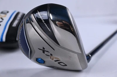 XXIO 12 #7 Holz / 20 Grad / Regular Flex XXIO MP 1200 37 Schaft - Bild 1 von 4