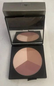 Sebastian Trucco Trio BlushOmbré - Full Size - New in Box DW - Picture 1 of 1