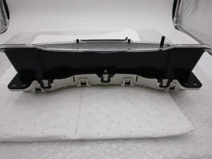 Used Speedometer Gauge fits: 2010 Ford F150 PICKUP cluster MPH FX2 ID AL34-10849 - Picture 1 of 8