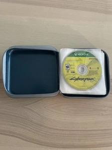 1 Xbox One Spiel + 16 Xbox 360 Spiele Bundle + Nur Disc + CD Hülle dabei - Bild 1 von 10