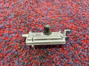 CÁMARA DE ASISTENCIA DE CARRIL PARABRISAS JEEP GRAND CHEROKEE LAREDO 21-24 OEM - Imagen 1 de 3