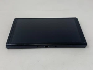 Nintendo Switch OLED Legend of Zelda Tears of the Kingdom Ed (solo consola) - Imagen 1 de 6