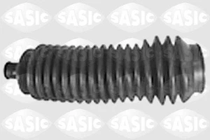 2x ✅Se adapta a SASIC 4006217 CUBIERTA DE ENGRANAJE DE DIRECCIÓN RENAULT SAFRANE I/II PR ⭐Vendedor del Reino Unido⭐ - Imagen 1 de 7