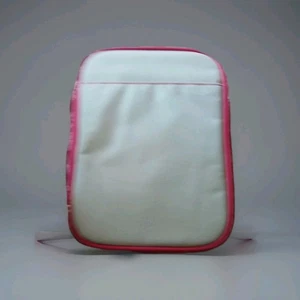 Abbvie Portable Medical/Cosmetics Cooler - Picture 1 of 6