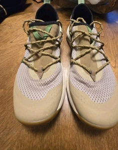 Zapatos de Trail Danner Rivercomber para Mujer - Talla 9 - Tostados - Buen Estado - Imagen 1 de 8