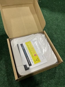Ruckus Unleashed R320 Indoor 802.11ac Wave 2 2x2:2 Wi-Fi Access Point - Picture 1 of 1