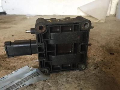 Coil/Ignitor Fits 04-10 PT CRUISER 252862 - Image 1 of 4