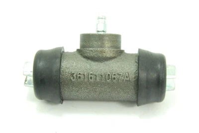 Cilindro de rueda delantero 23,80 mm para Volkswagen Super Beetle 1971-1979  Foto 1 de 3