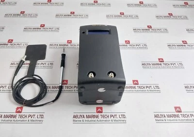 METCAL MX-PS5200 Soldering Station Power Supply Unit 100–240V 50/60 HZ 125W 2M - Image 1 of 4