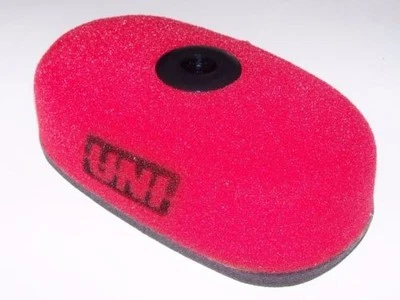 NUEVO Filtro de aire Uni - NU-4074ST HONDA XL XR 250 XR 650 ENVÍO GRATUITO  Foto 1 de 2