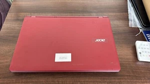 Acer Aspire ES 15 (ES1-571-34DU - FAULTY - Picture 1 of 6