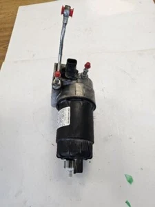 Fuel Pump Only 6.7L Diesel Fits 07-09 DODGE 2500 PICKUP 409656 - Picture 1 of 12