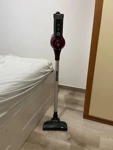 aspirapolvere senza fili Hoover Freedom FD22RP 011 - Foto 1 di 5