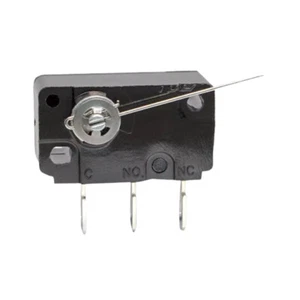 5 Stück Neu Zippy CNR-05S-03-Z Mikroschalter CNR05S03Z 728243337485 Kostenlose Lieferung - Bild 1 von 2