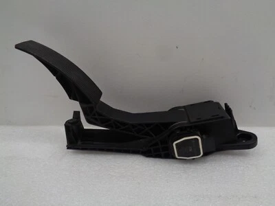 07-12 Mercedes GL450 acelerador de pedal de acelerador de gas A1643000504 OEM AK230999 Foto 1 de 4