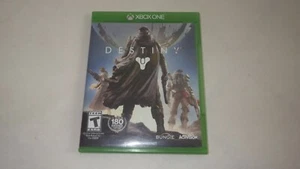 Destiny Xbox One  - Picture 1 of 4