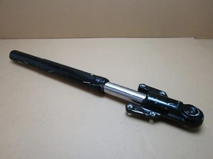 Harley-Davidson FLSB Sport Glide 1745 2021 984 miles right fork stanchion (5636) - Picture 1 of 12