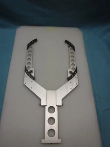 DNS ROBOT WAFER ARM ASSY SK2000-V1 - Picture 1 of 4