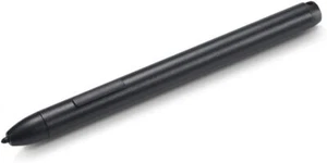 DELL Active Stylus Stift kabellos für Latitude 12 Rugged Tablet 7202 750-AAMG - Bild 1 von 2