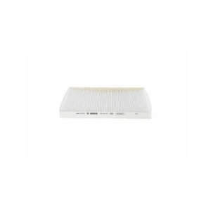 INTERIOR AIR FILTER FOR B00C7UW4HS EKF284 BOSCH 1 987 432 183 - Picture 1 of 1