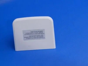 Bosch Side By Side Refrigerator B22CS50SNS Energy Saving Ice Dispenser Plug - Picture 1 of 2