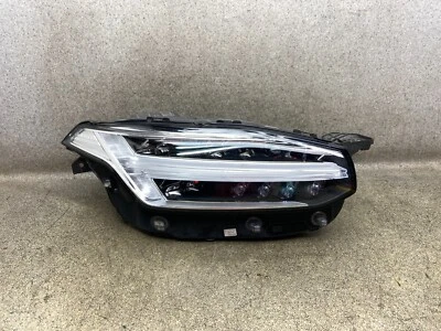 Scheinwerfer LED rechts 31446688 Volvo XC90 II 2.0 D5 Inscription 16.1910.227 - Bild 1 von 4