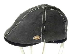 BERRETTO BIMBO SFILATO CON PARAORECCHIE - Imagen 1 de 2