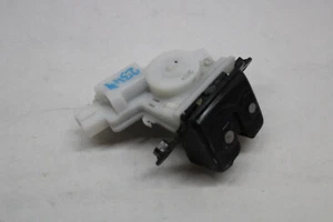 2044 SUBARU FORESTER TRUNK LOCK HATCH ACTUATOR REAR LOCK OEM 19 20 21 22 23 - Picture 1 of 4