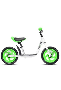 Kazam Bolt 12 Inch Balance Bike - Picture 1 of 3