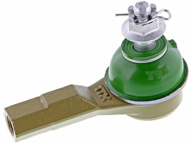 Extremo de varilla de amarre exterior delantero Mevotech para Infiniti I35 2002-2004 51TVGG Foto 1 de 1