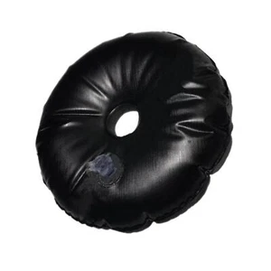 Umbrella Base Weight Water Bag PVC Outdoor Umbrella Holder for Patio Beach - Picture 1 of 9