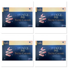 Slimming World Salted Caramel HiFi Bars ( 4 Boxes )