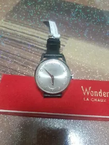 Orologio Meccanico Vintage Anni 60 - Foto 1 di 6