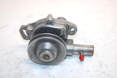 93 Polaris Xlt conjunto de bomba de água fabricante de equipamento original 3084458 SP59 - Imagem 1 de 4