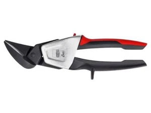 D39ASSL Kabelschere L: 230mm L.Schnitt: 30mm Thk: 12mm links Erdi BESSEY - Bild 1 von 1