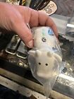 Vintage Gateway Computer Country Black & White Cow Stress Relief Squeeze Toy (a)