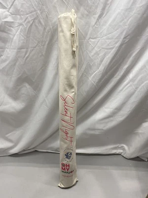 Oh My Mahjong Silent Night Mat Mahjong Game Mat Christmas Theme OMM371 - Image 1 of 4