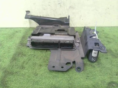 MAZDA CX-5 2012 LDA-KE2FW Engine Control Unit [Used] [PA109355927] - Image 1 of 4