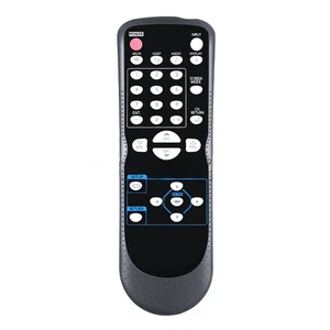 1PC TV Remote For All Emerson TV Models New Replacement - Picture 1 of 2
