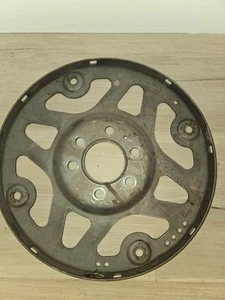 For 1999-2003 Dodge Ram 1500 Van Flex Plate 15877CYPW 2000 2001 2002 5.9L V8 - Picture 1 of 1