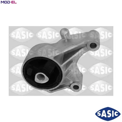 MOUNTING ENGINE 2706222 FOR OPEL ZAFIRA/FAMILY/B ASTRA/H/GTC/TwinTop/Van 1.9L - Image 1 of 4