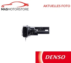 LUFTMASSENMESSER DENSO DMA-0103 P FÜR LAND ROVER RANGE ROVER SPORT 5L - Picture 1 of 7