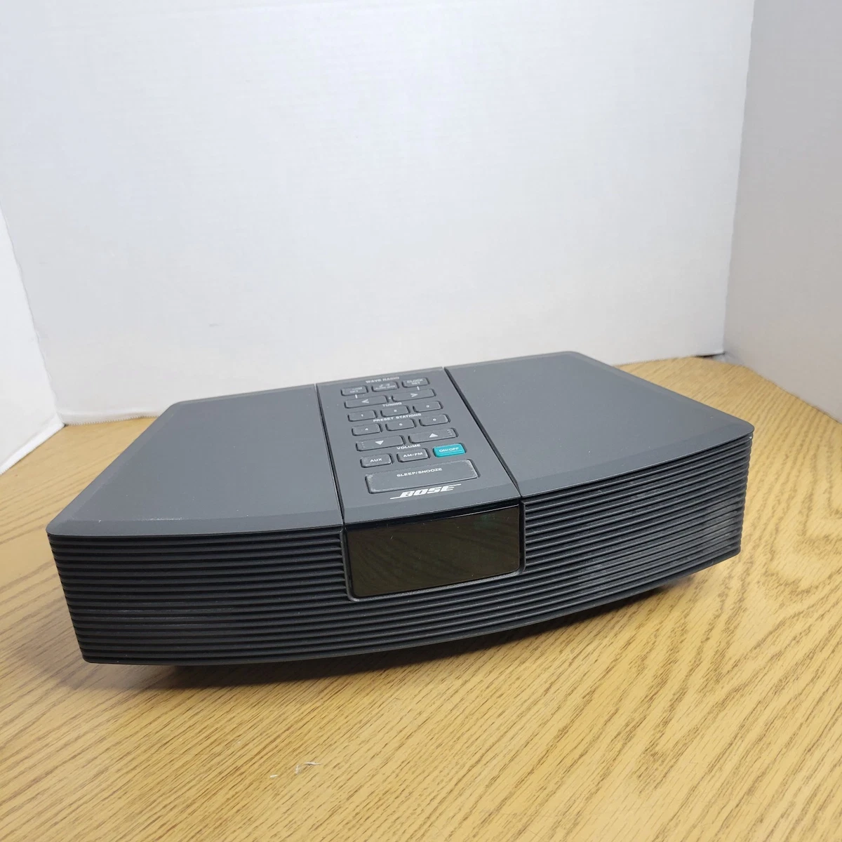 Bose Radio Awr1 1w for sale - eBay