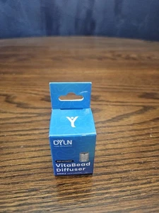 DYLN VitaBead Diffuser Brand New - Picture 1 of 5