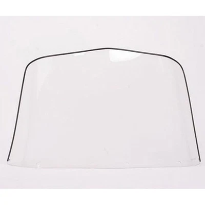 Koronis Windshield for Polaris  450-210 - Image 1 of 3