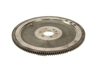 Volante original para Mini Cooper 2007-2015 37475GZNK 2011 2009 2012 2010 2008 Foto 1 de 2