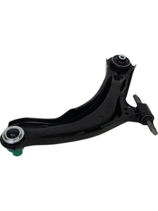 Whiteline Front Control Arm (WA458R) - Picture 1 of 12