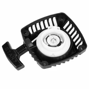 Pull Starter Power Starter For 23cc 26cc 29cc 30cc RC Car Gas Engine| - Picture 1 of 7
